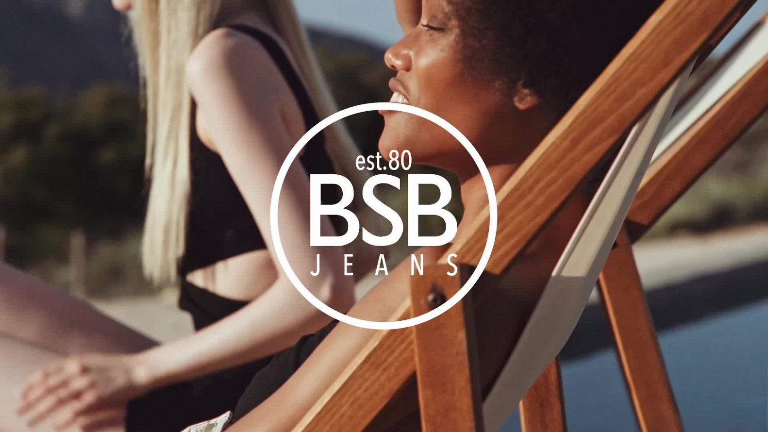 BSB Fashion Shop the latest trends in female