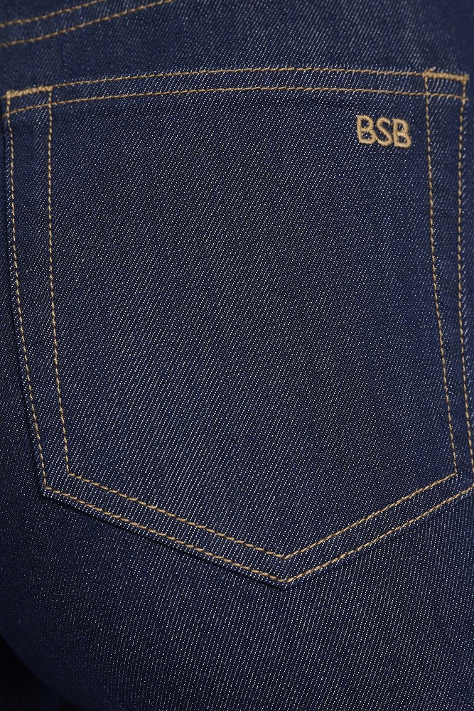 Blugi Lilian slim-fit