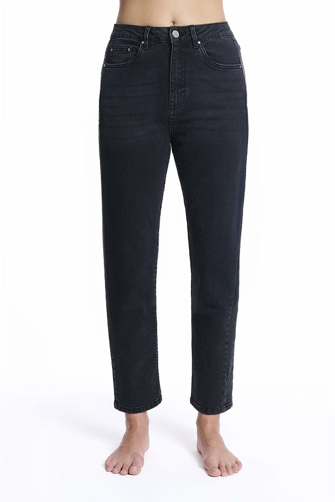 Blugi Mila slim-fit
