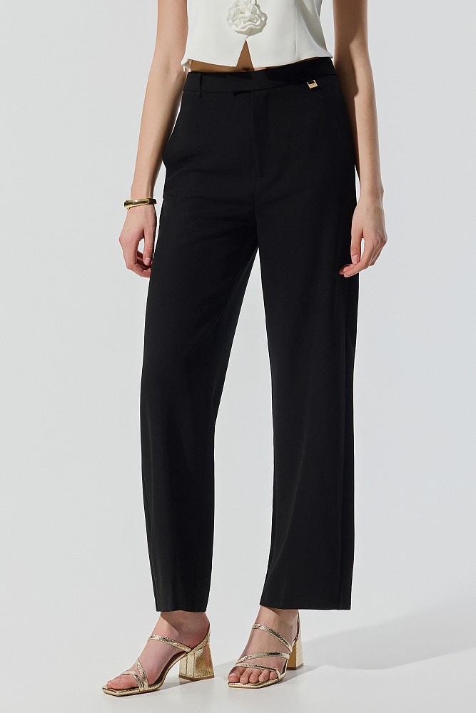 Trousers 3/4