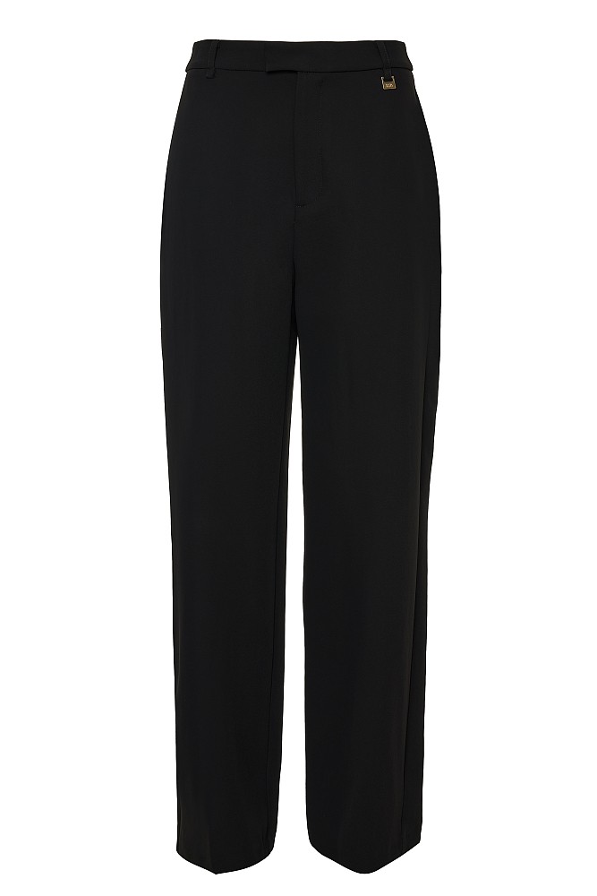 Trousers 3/4
