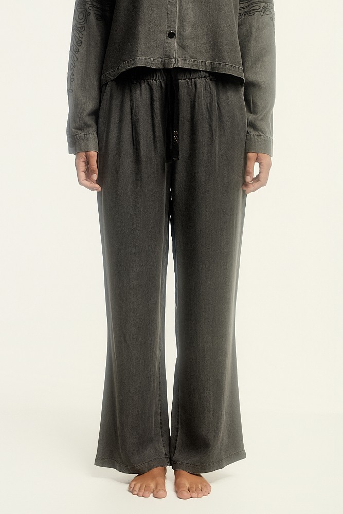 Emily relaxed pants