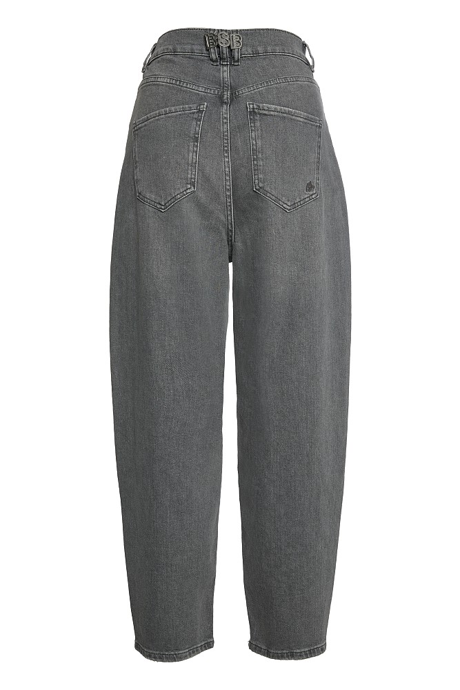 Tania balloon jeans