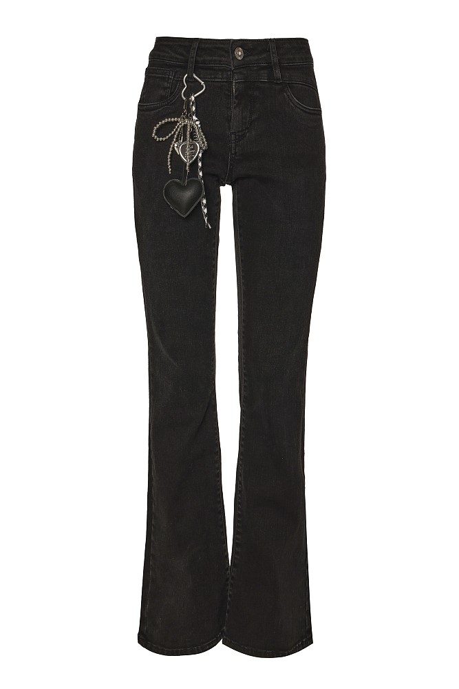 Nadia jeans