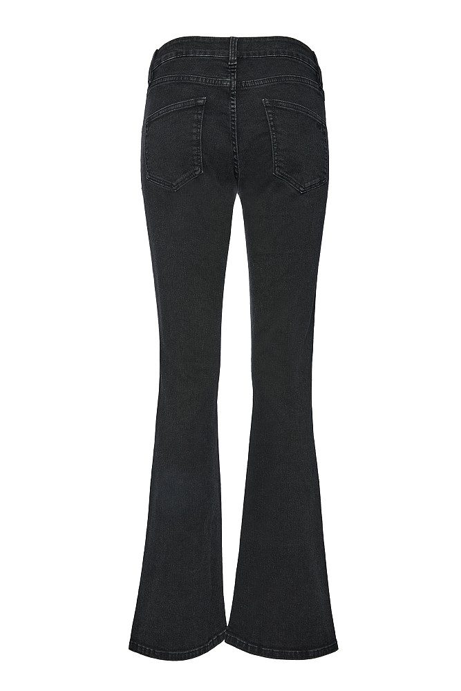 Nadia jeans