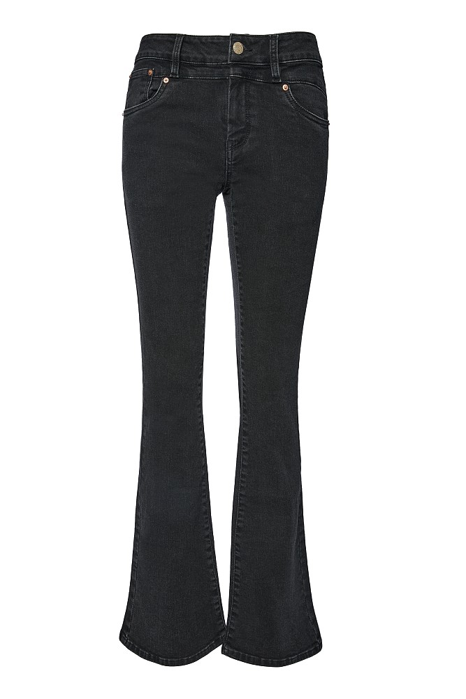 Nadia jeans