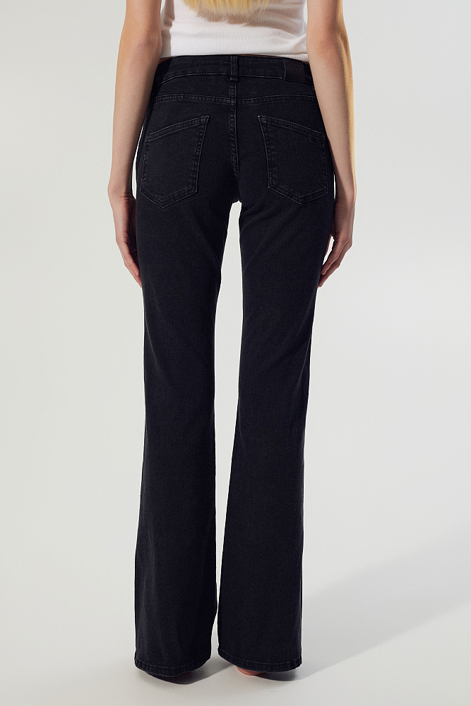 Nadia jeans