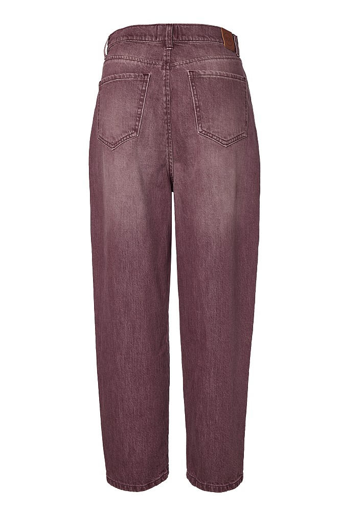 Tania vintage wash τζιν