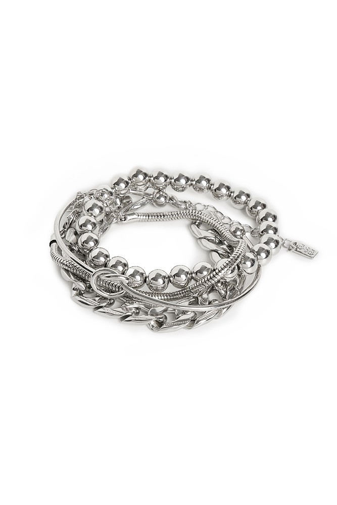 Set de pulseras