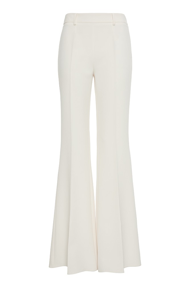 Flare pants
