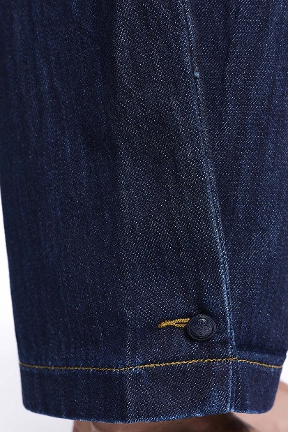 Joy barrel jeans