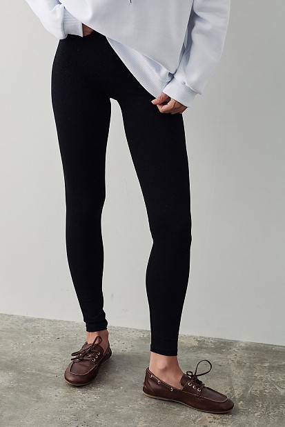 Βασικό κολάν