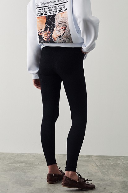 Βασικό κολάν