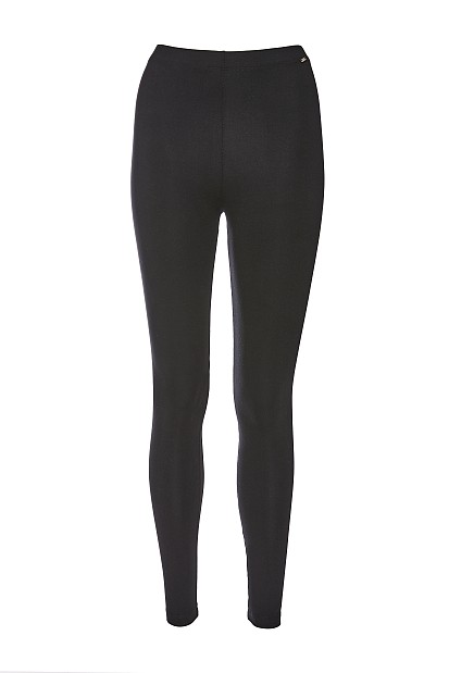 Basic leggings