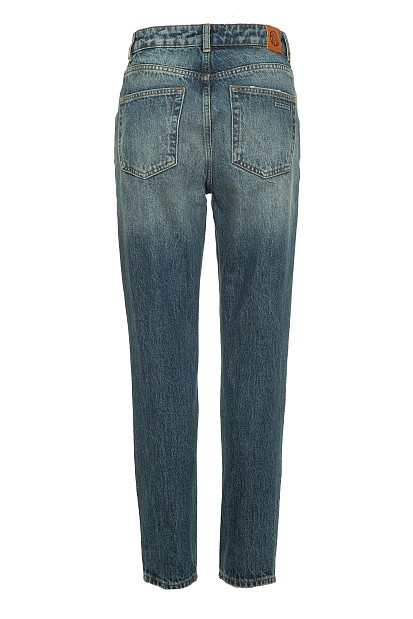 Grace mom fit τζιν