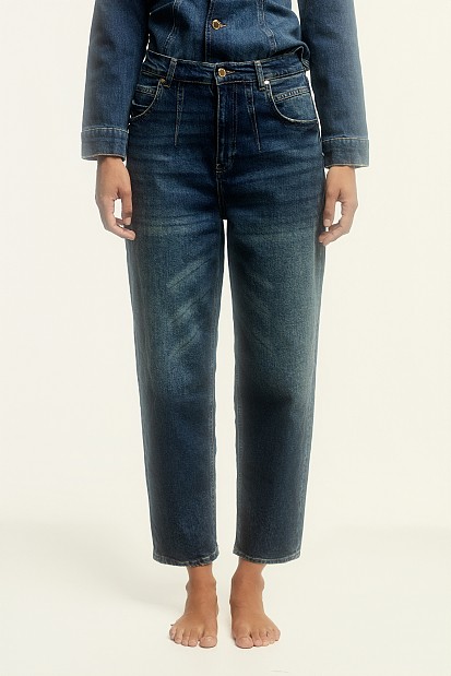 Tania balloon τζιν