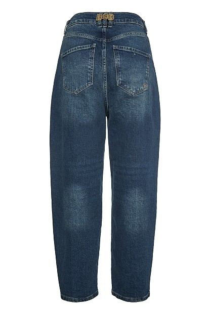 Tania balloon τζιν