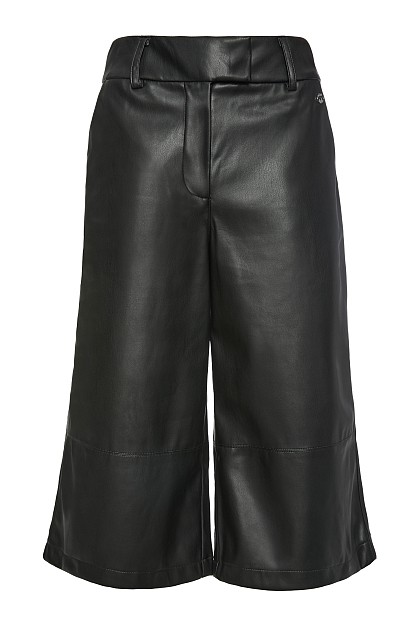 Δερματίνη βερμούδα