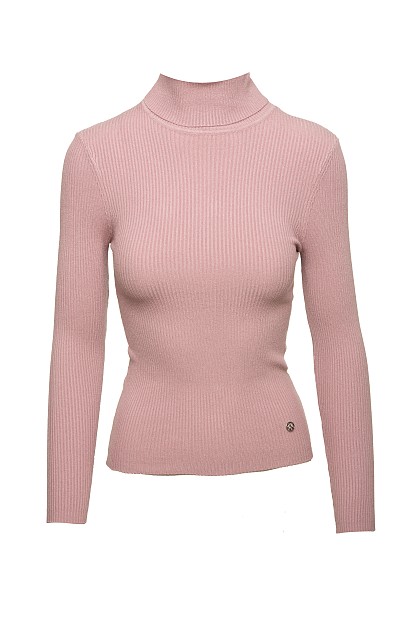 Βασικό rib ζιβάγκο