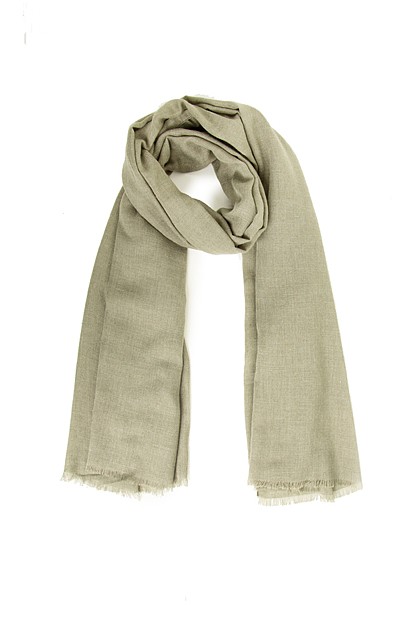 Pashmina