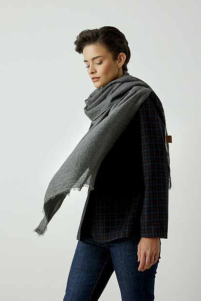 Pashmina