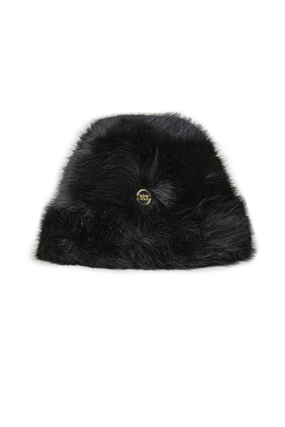 Γούνινο καπέλο