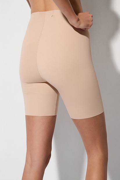 Εσώρουχο shaping σορτς