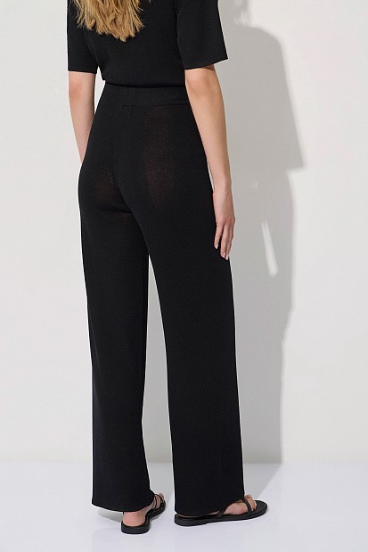 Conjunto punto