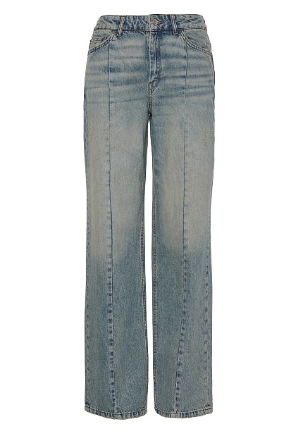 Jeans - Liberty rectos