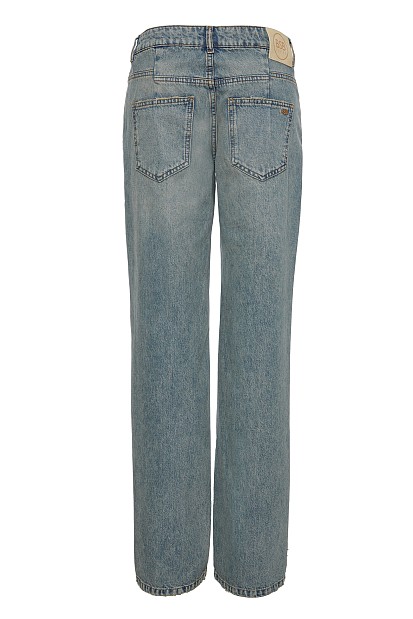 Jeans - Liberty rectos