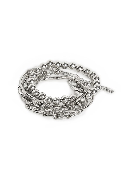 Βracelet set