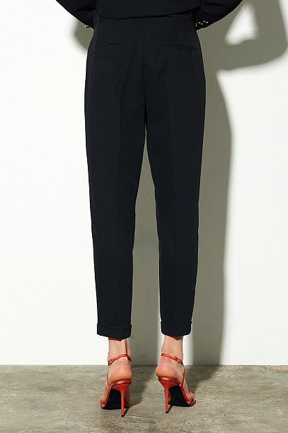 Trousers 3/4