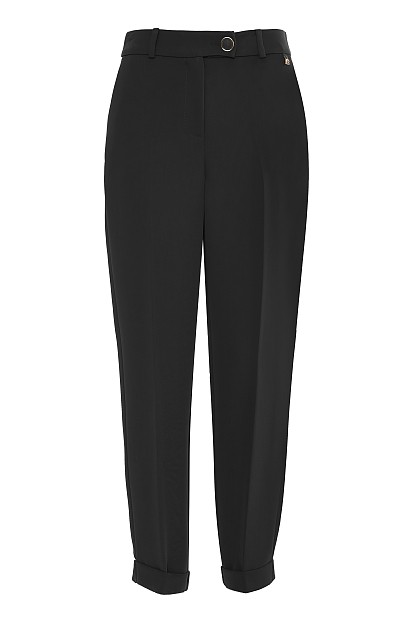 Trousers 3/4