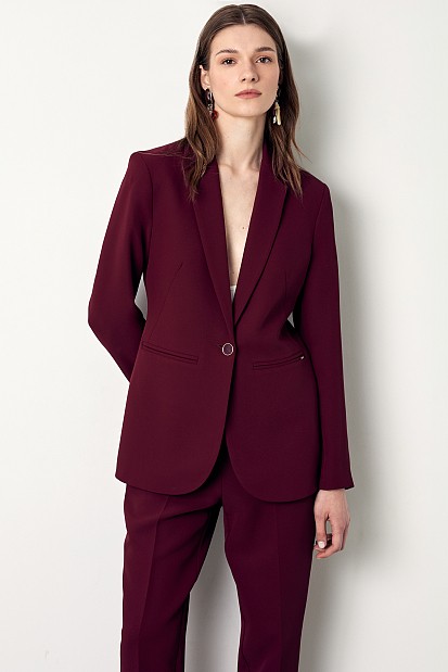 Βασικό σακάκι