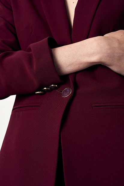 Βασικό σακάκι