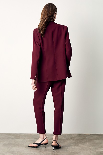 Βασικό σακάκι