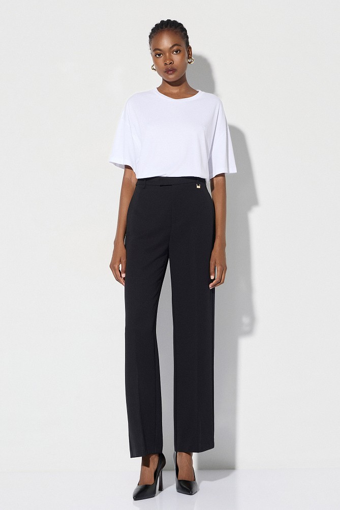 Pantalones 3/4