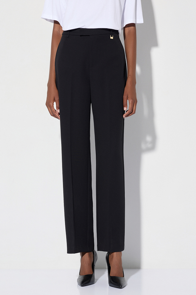 Pantalones 3/4