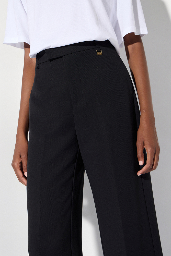 Pantalones 3/4