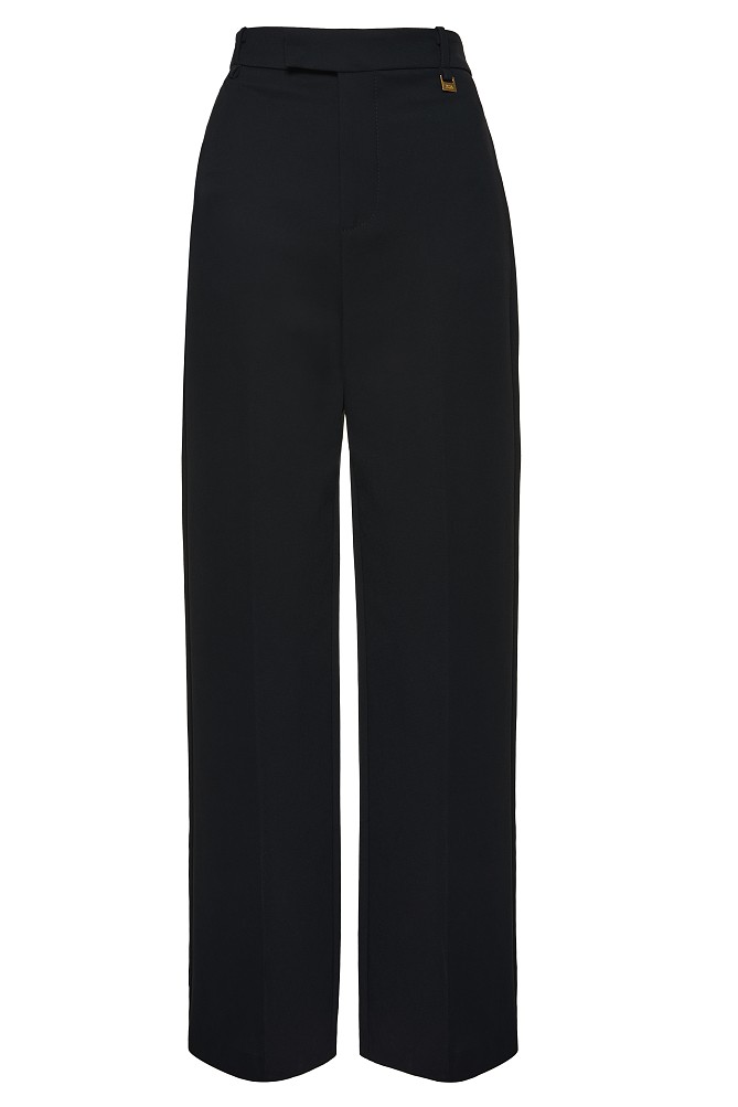 Pantalones 3/4
