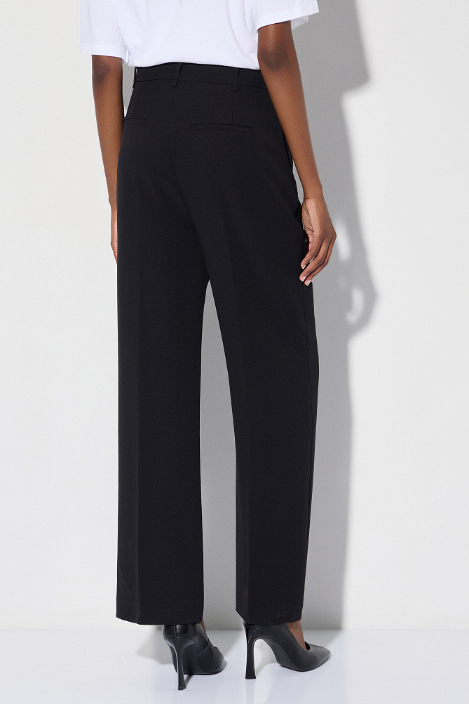 Pantalones 3/4