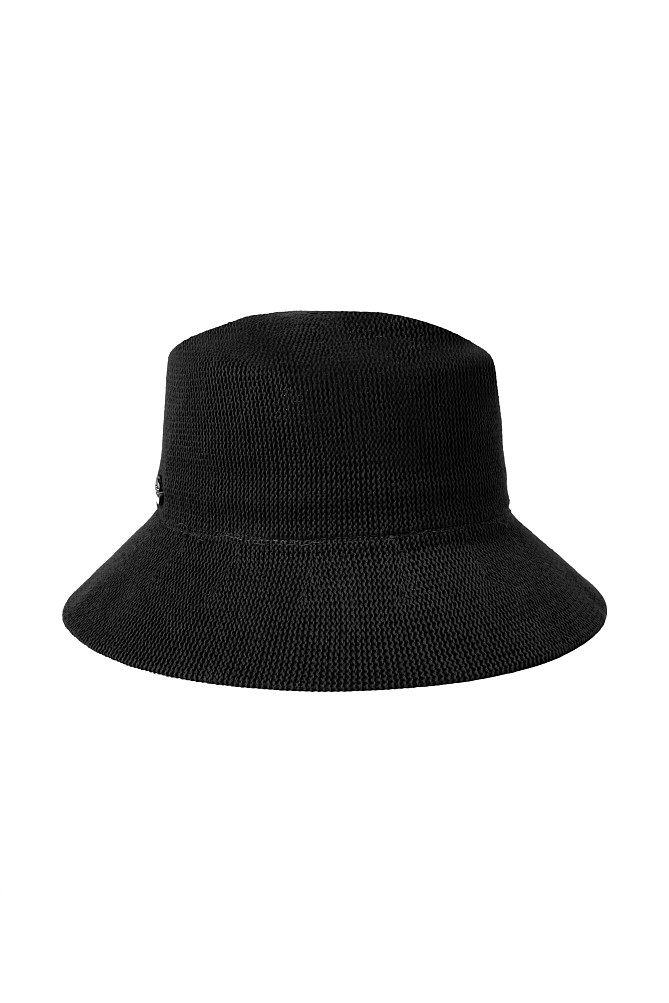 Straw hat
