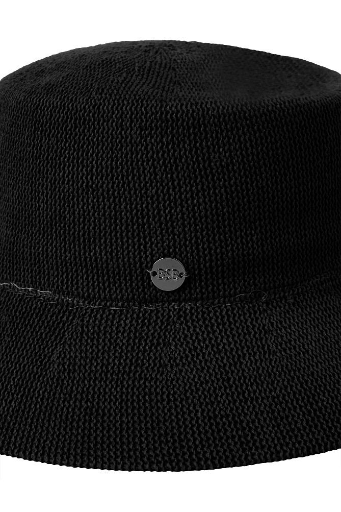 Straw hat