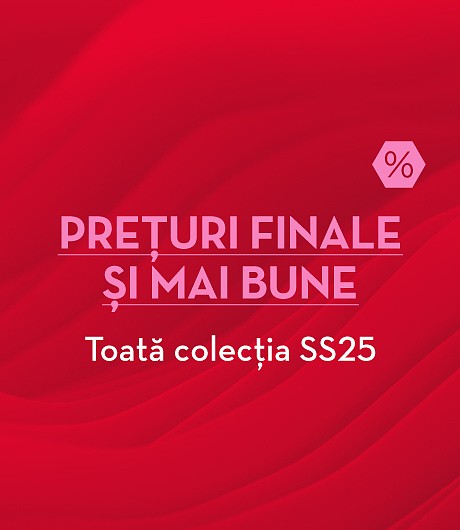 Menu banner image