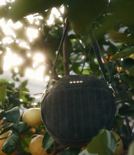 Menu banner image