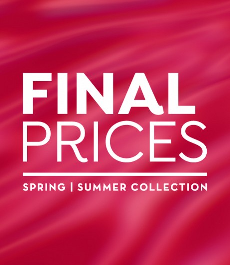 Menu banner image