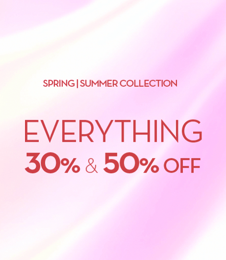 Menu banner image