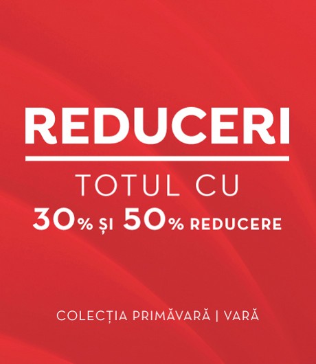 Menu banner image