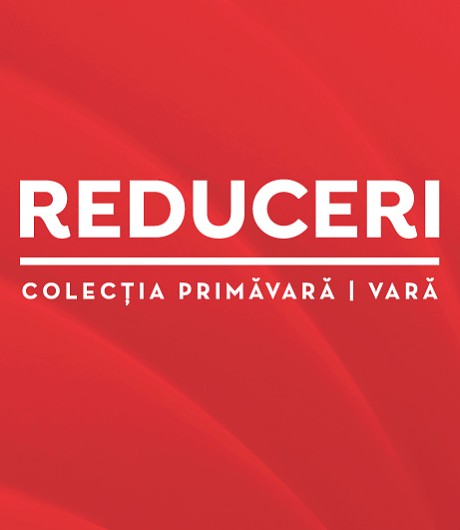 Menu banner image