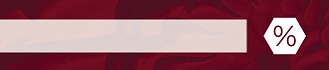 SEASONAL OFFERS